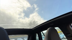 Skoda Kamiq 1.0 TSI 110 Monte Carlo 5dr Petrol Hatchback